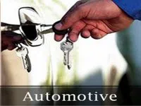 San Jose Emergency Locksmith, San Jose, CA 408-461-3466 San Jose Emergency Locksmith, San Jose, CA 408-461-3466 - sb-auto-01